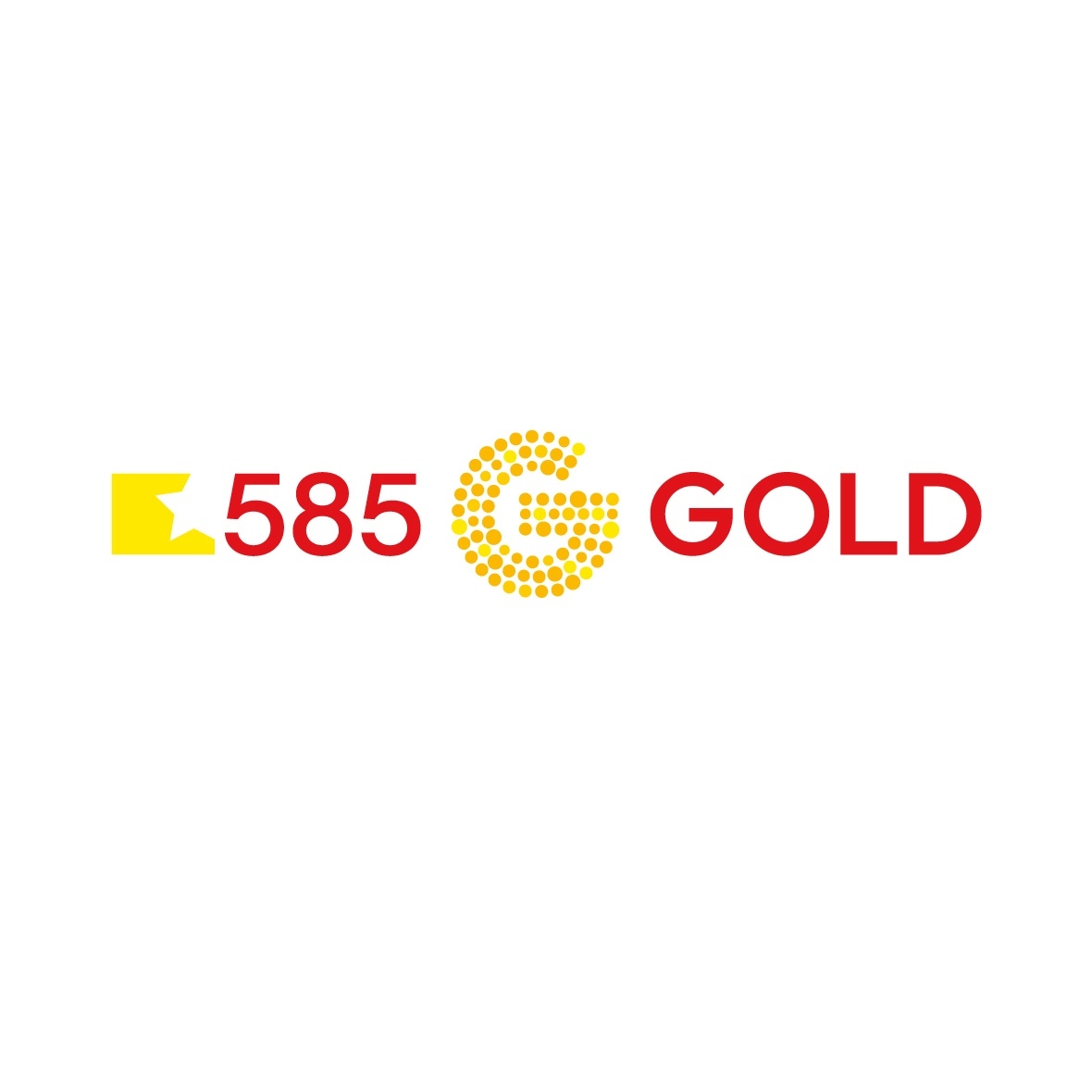 Золото 585 калуга. 585 Золотой логотип. 585 Золото лого. 585 (Ювелирная сеть). Ювелирная сеть золотой.