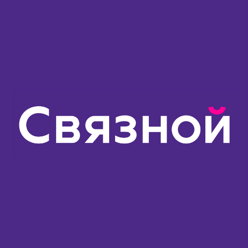 Связной Интернет Магазин В Архангельске Каталог Товаров