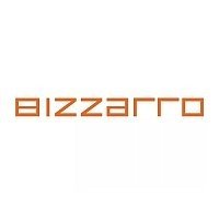Bizzarro