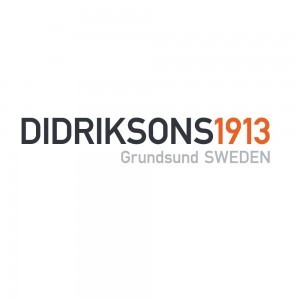 DIDRIKSON