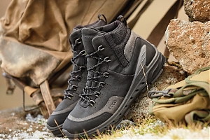 ecco_800h570-03